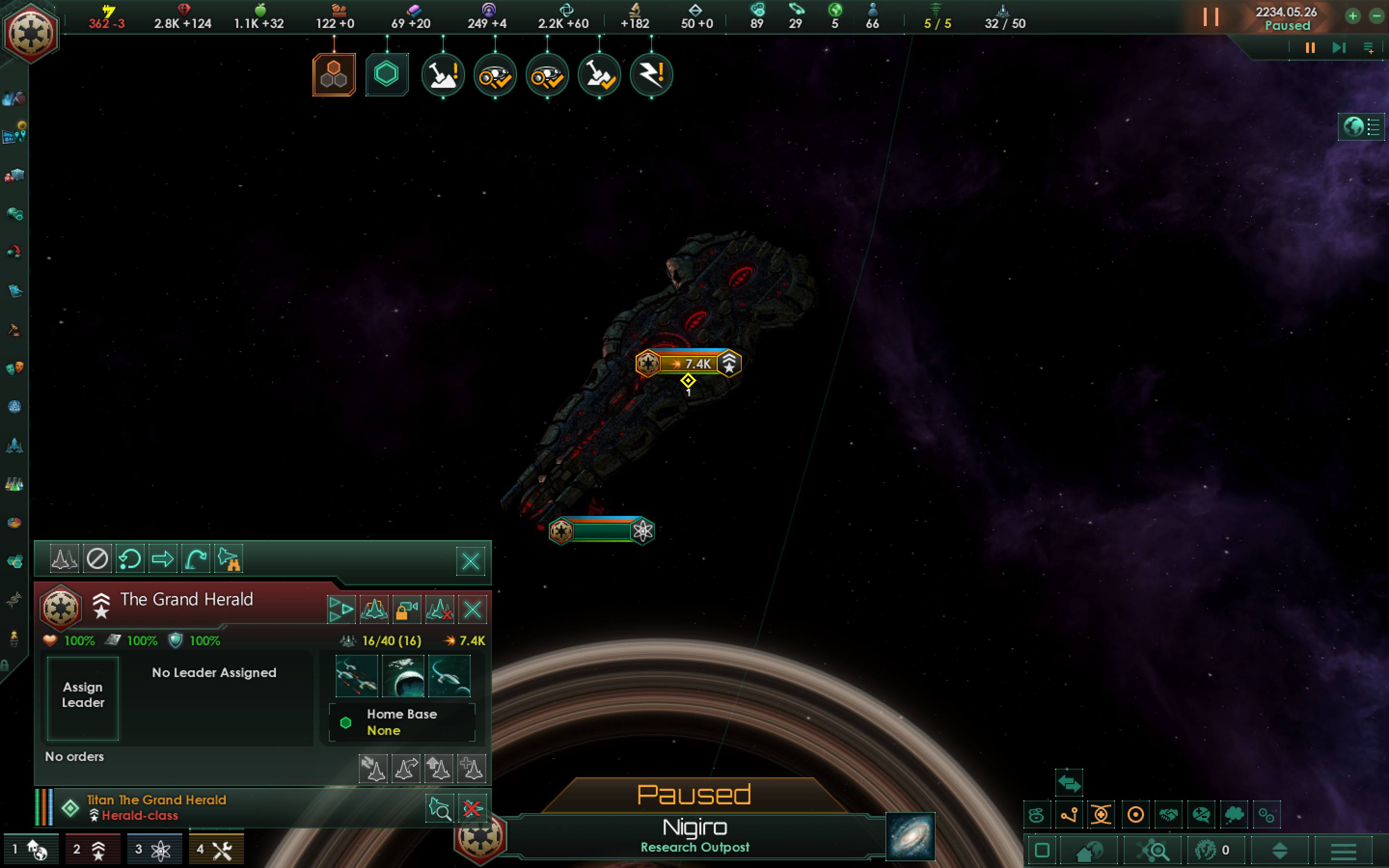 Grand Herald Excavated.png